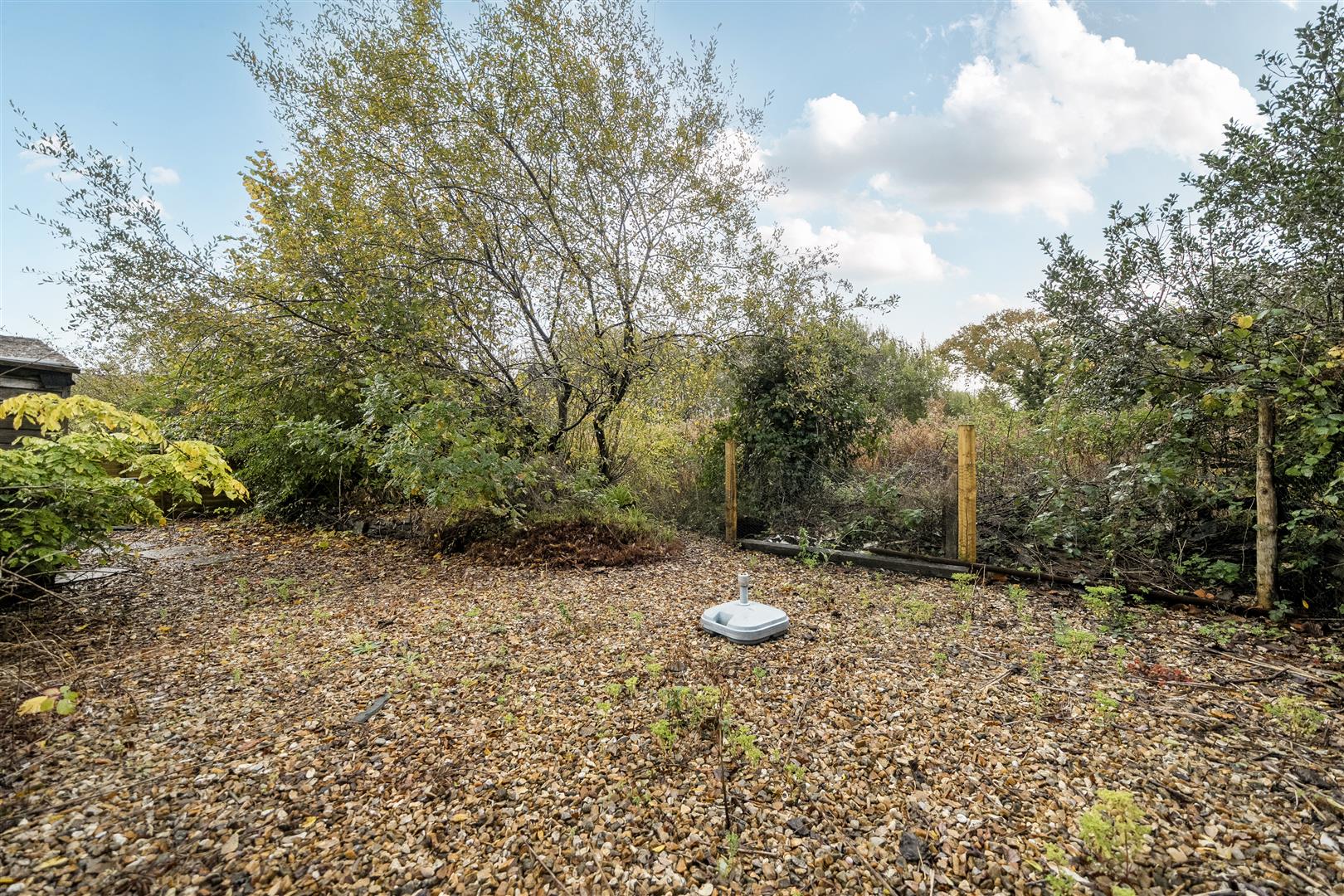 Pentre Road, Grovesend, Swansea, SA4 8DD